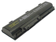 Micro battery Battery 11.1V 4.6Ah (MBI1768) Micro battery Battery 11.1V 4.6Ah (MBI1768)